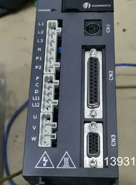 Cuinsico卡因斯科Cuinsico卡因斯科伺服器。议价也可维修