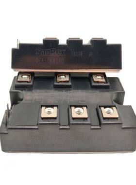 DFA100BA160 DFA75BA160 DFA150B议价 维修！！！