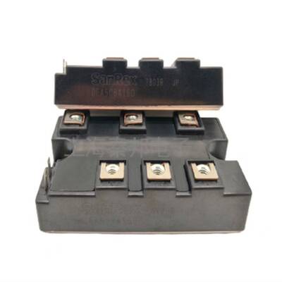 DFA100BA160 DFA75BA160 DFA150B议价 维修！！！