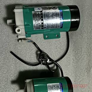 可维修 易威奇IWAKI 220N磁力议价 30RZ