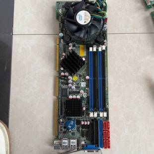 维修 R41议价 Q354 WSB