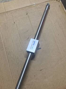 亚德客RMS16X350，滑动顺畅，议价 维修！！！