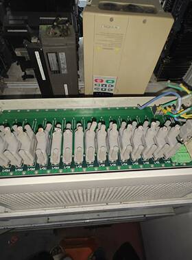 1IOBase 212050DB0GKU020BA FW21议价 维修！！！