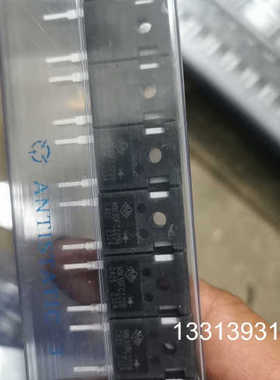 正品 MM30FC120B 快恢复二极管30A120议价也可维修