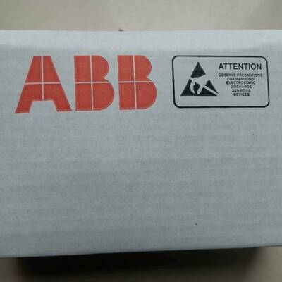 SINT4611C SINT4610C电源驱动板，议价 维修！！！