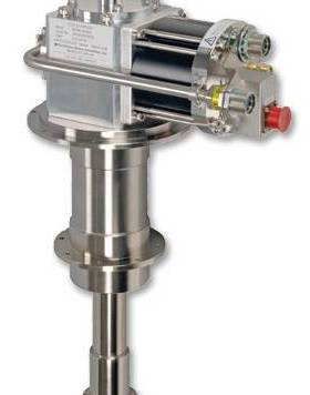 SUMITOMO RDK-408S CRYOCOOLER M议价 维修！！！