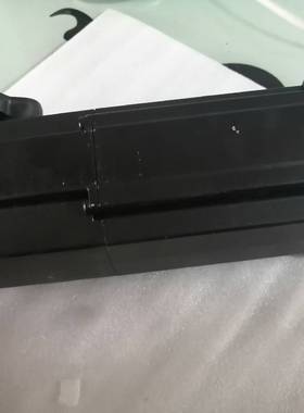 力士乐伺服电机MS2N04-C0BTN-BMDG议价 维修！！！