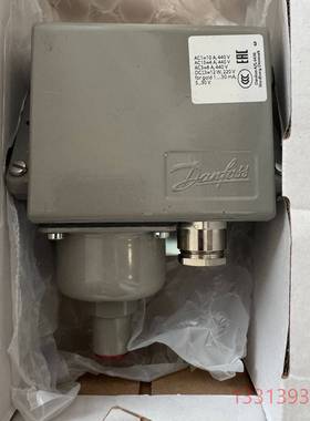 丹佛斯Danfoss KPS31 060-311066压议价 维修！！！