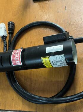 JDSU氩离子激光器21098860实物议价 维修！！！