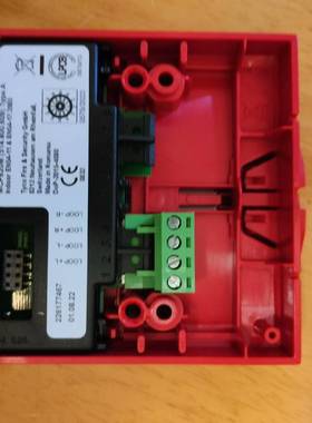 消防按钮MCP820M议价 维修！！！