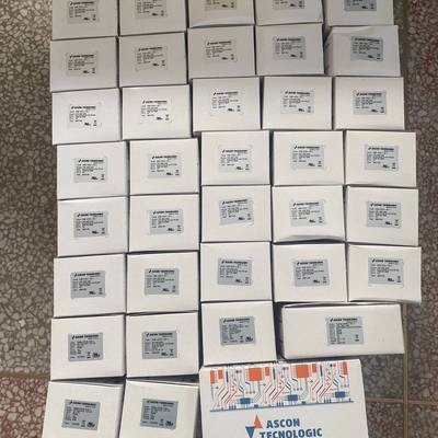 ASCON控制器 TLK38 FCORUKT议价 维修！！！