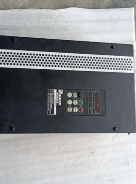 SINEE正弦电气  SINE303-022G/030P议价也可维修