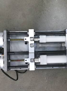 迈瑞BC3000PLUS BC1800 BC1900注射议价 维修！！！