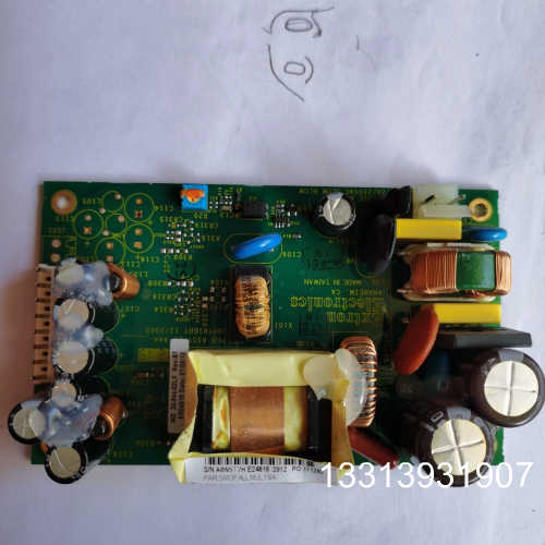 Extron电源28-089-07LG  23个议价也可维修