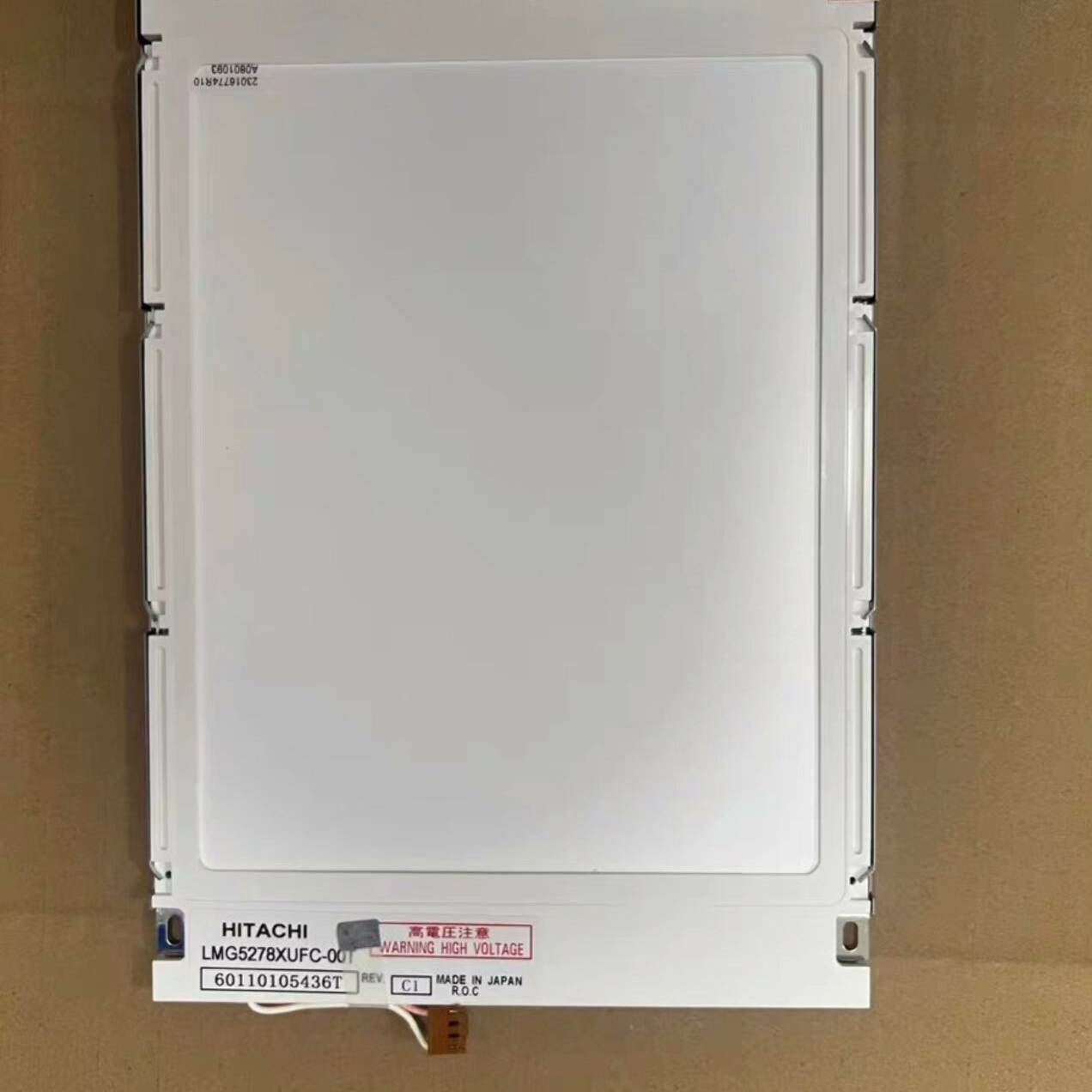 LMG5278XUFC-00T MD820TT00-C 1议价 维修！！！