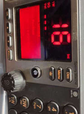 RT5020+VHF+议价也可维修