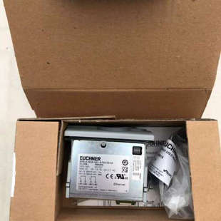 IEXA ST02 04议价也可维修 G01 EKS