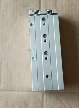 AirTAC亚德客  HLS16x75SA议价也可维修