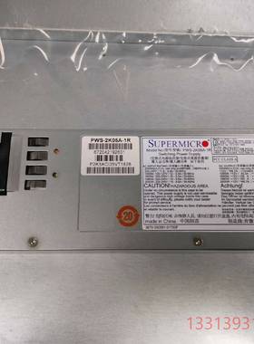 超微4028 4029GR-TRT TRT2 TR2 PWS议价 维修！！！