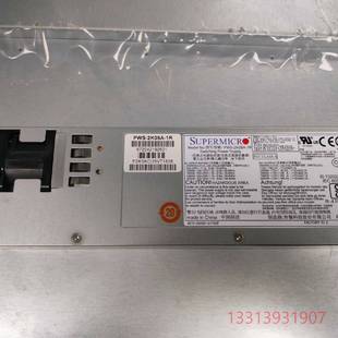 TRT2 TRT TR2 PWS议价 超微4028 维修 4029GR