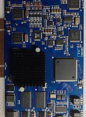 索贝SOBEY MG1500 V1.5 非编卡采议价 维修！！！