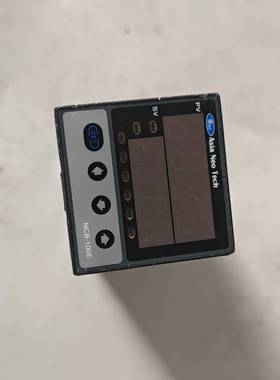 台湾AsiaNeoTech科峤温控器NCB-10议价 维修！！！