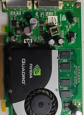 丽台FX570 显卡议价 维修！！！