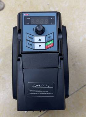 三晶变频器 ATV13-2S1R5GH，200V议价 维修！！！