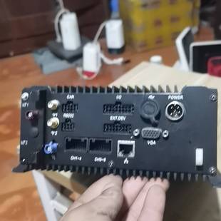 维修 海康DS M议价 GLE和海康威视DS MP7508