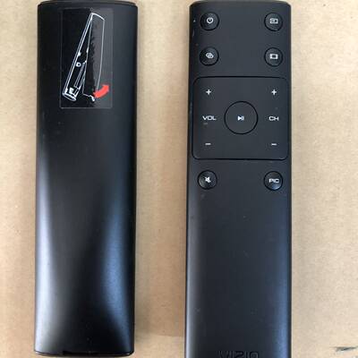 适用VIZIO XRT133 E32-D1 E40-d0 E议价 维修！！！