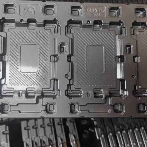 CPU托盘 4677服务器CPU托盘 TFT6议价 维修！！！