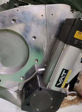 VAT真空摆阀门，型号16544-JA21-议价 维修！！！