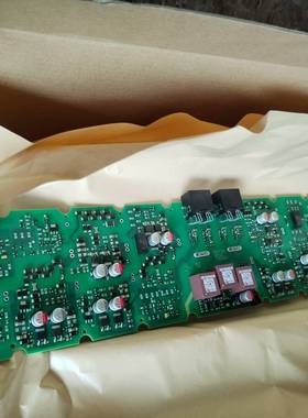 A5E36717808  A5E36717803  A5E0议价 维修！！！