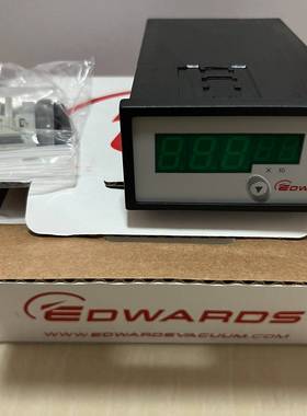 爱德华Edwa真空计ADC显示器eADC议价 维修！！！