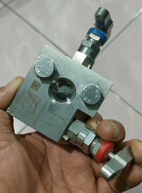 衡河阀组议价 维修！！！