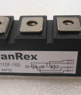 PK110F-160 PD130FG160 PK120FK1议价 维修！！！