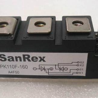 PK110F-160 PD130FG160 PK120FK1议价 维修！！！