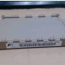 6MBI150XBA120-50 6MBI180VB-120议价 维修！！！