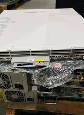 Ciena186-2002-902 Waveserver 4议价 维修！！！