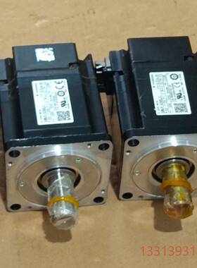 电机马达安川电机 SGMJV-01ADA21议价 维修！！！