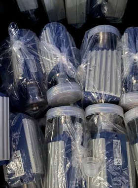 英福康真空压力计BPG402-SD，BCG450-SD成色新议价也可维修