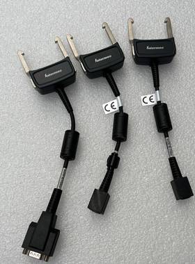 易腾迈 lntermec AA23 AA21 充电头议价 维修！！！