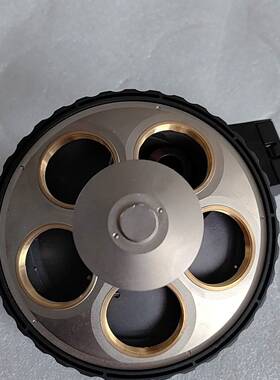 Nikon  -NU5A  -NCNT2  实物议价 维修！！！