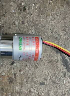 ANEA安内华真空计954-7700议价 维修！！！