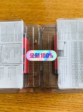 PR AC/DC TRANSMITTER  2279P议价 维修！！！