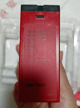 PR2284E0D2控制盒议价 维修！！！