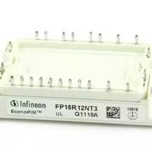 FP10R12NT3 FP15R12NT3 DP15H120议价 维修！！！