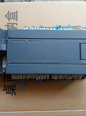 合信co-trustCTS7 216-2AD33-0X4议价也可维修
