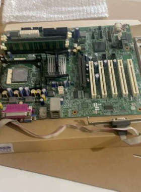 理光主板 RICOH FB9-L-16 PWB N0.R02议价也可维修