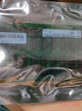 IBM原厂00LP736 00LP740 32g小型机议价 维修！！！